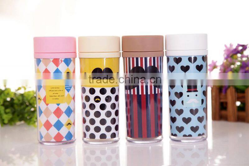 BPA free eco-friendly wholesale plastic bottle cap