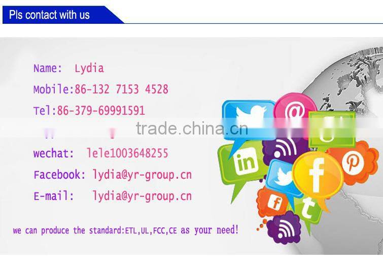 building electrical cable single core strander copper wire BV/BVR electrical wires