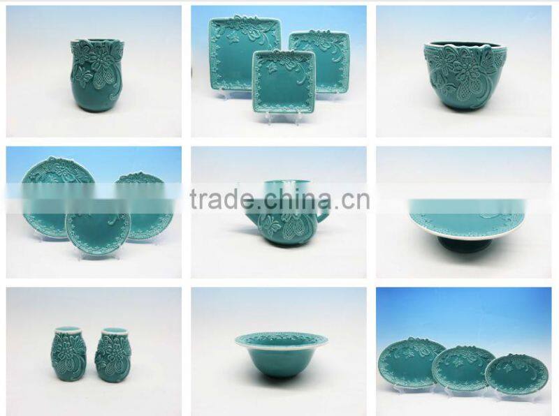 personalized ceramic gifts oval gift box