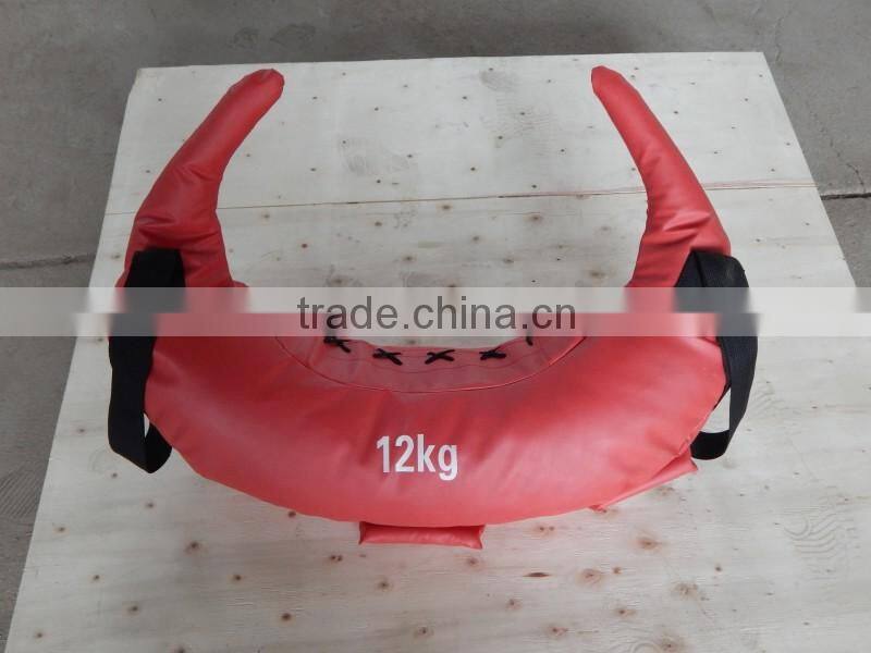 2015 HOT SALE Bulgarian bag