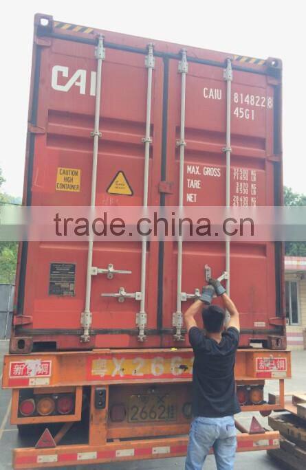 16L High quality Stainless Steel Manual Fill Electric Single Layer Drinking Water Boiler