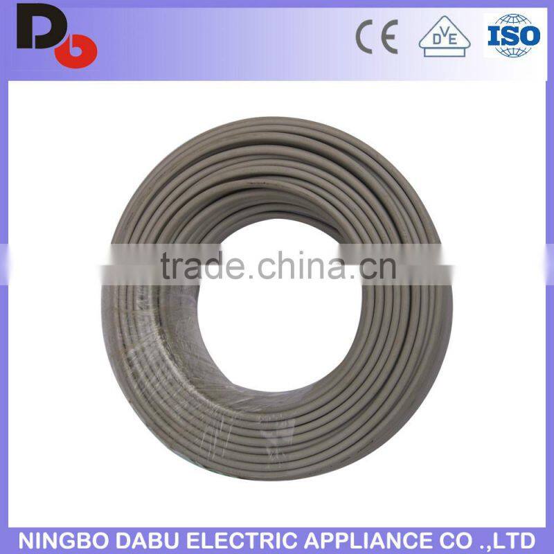 450/750V XLPE power cable