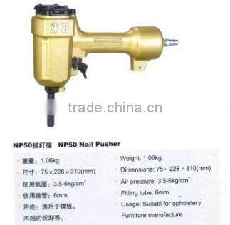 Senco design Framing nailer