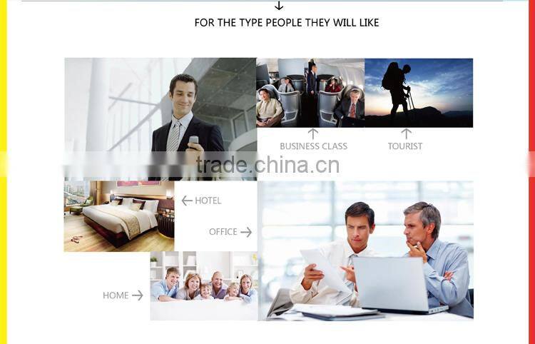 2015 Top Selling New Arrival International mobile travel charger