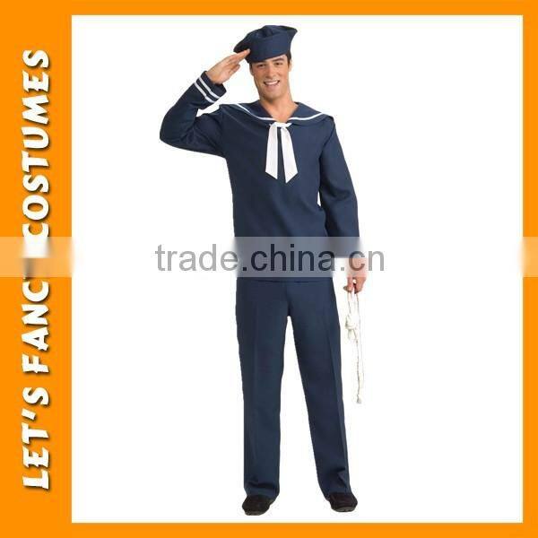 honey bee costume for men Costume PGMC0897