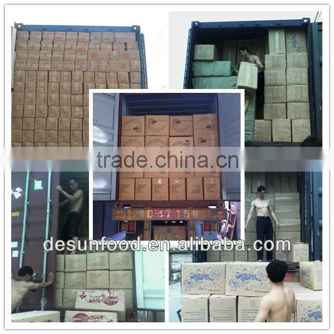 CC stick candy Ice cream candy factory