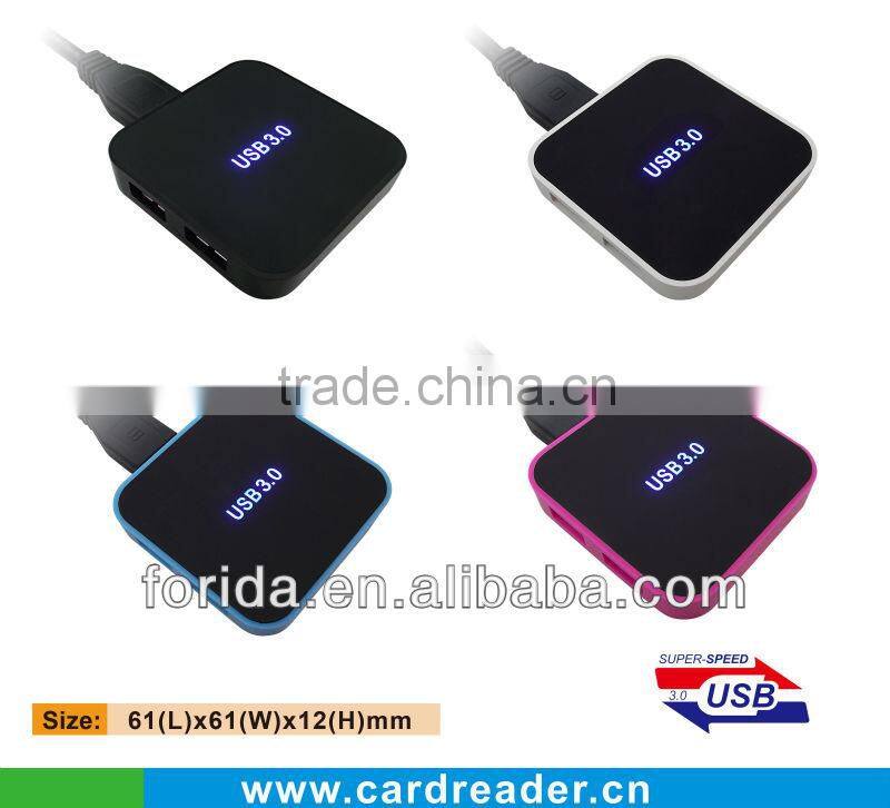 usb 3.0 hub with oem logo android tablet usb driver