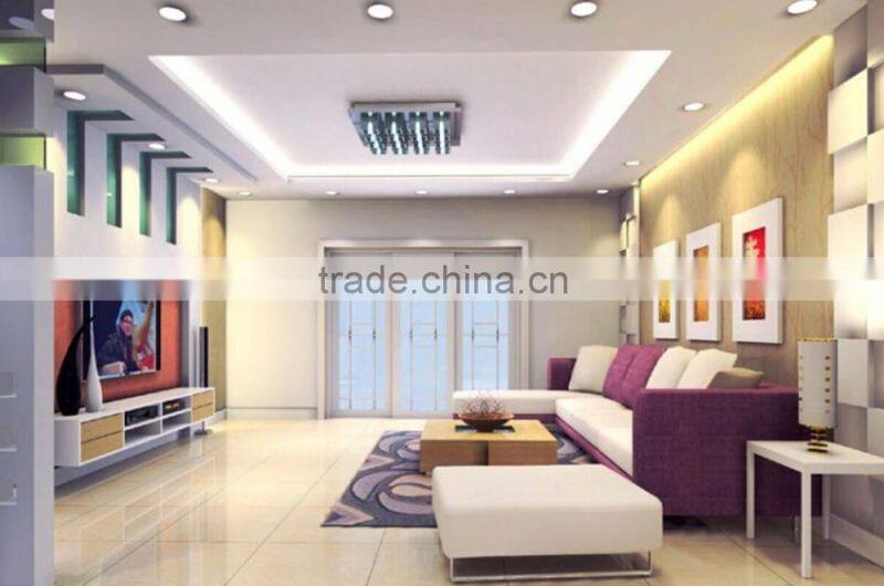 Kaijia Lighting Wholesale 25W Led Light