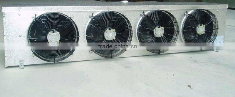 CBFI cold room pvc profil from guangzhou for sale