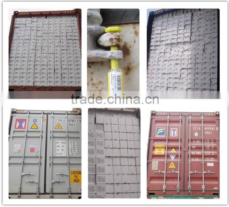 TS-111 capsule packing super glue
