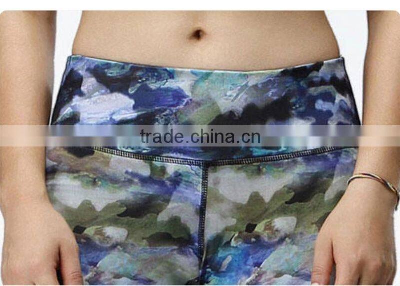 2015 yoga leggings unique fitness sexy hot gym yoga bodysuit