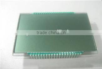 PET-based Ultra-thin Polyester Adhesive Tape