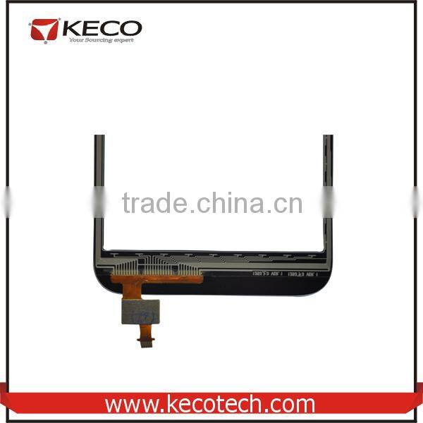 Touch Glass Digitizer Screen For Huawei Ascend G7