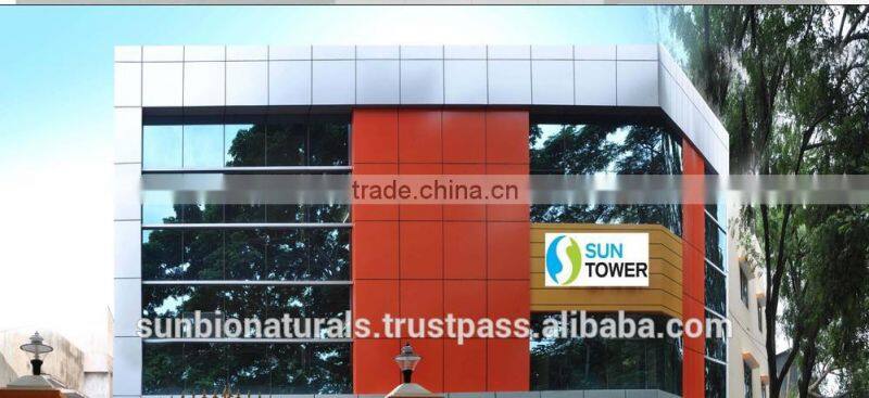 PURE AND NATURAL VIRGIN COCONUT OIL - 100 % ORGANIC