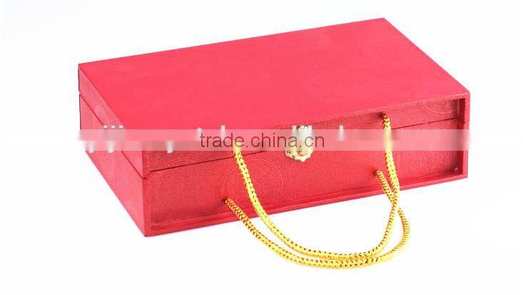 factory directly sale AAA k9 crystal miniature rose flower for wedding gift decoration home