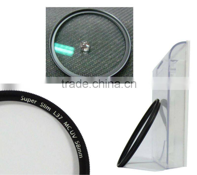 MC-UV Filter