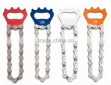 Bike Chain Opener