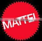 100% cotton fabric exquisite silk quilt