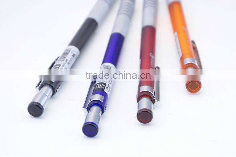 ball point pen, pen, grip pen