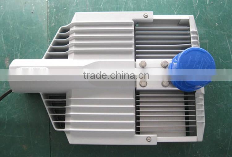 LED street light with Photo sensor 30 watt led street light