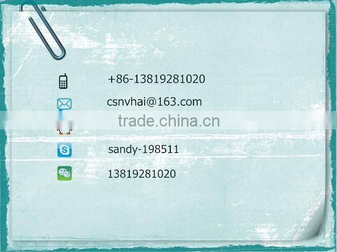 African countries Army Green Mosquito Nets