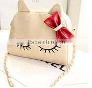 2015 new handbag for lady