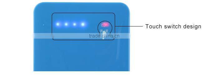 20000 power bank for anker power bank battery charger