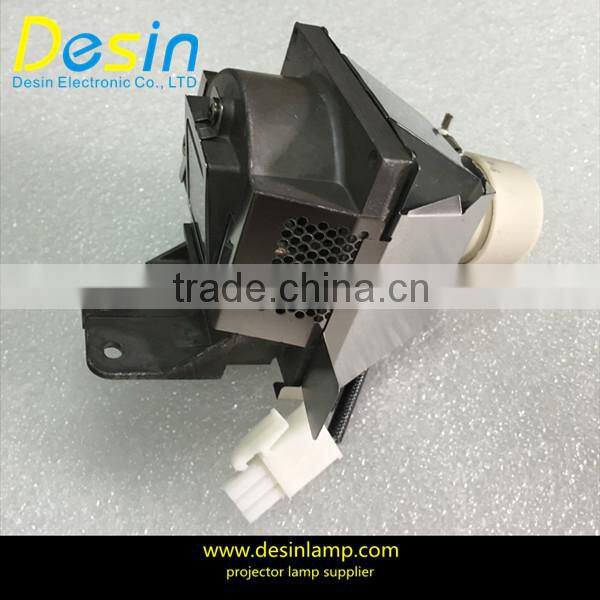 wholesale 5J.J9R05.001 projector lamp for BENQ MX522P/MX525/MX525B/MX570/TS521P/TS537/TX538