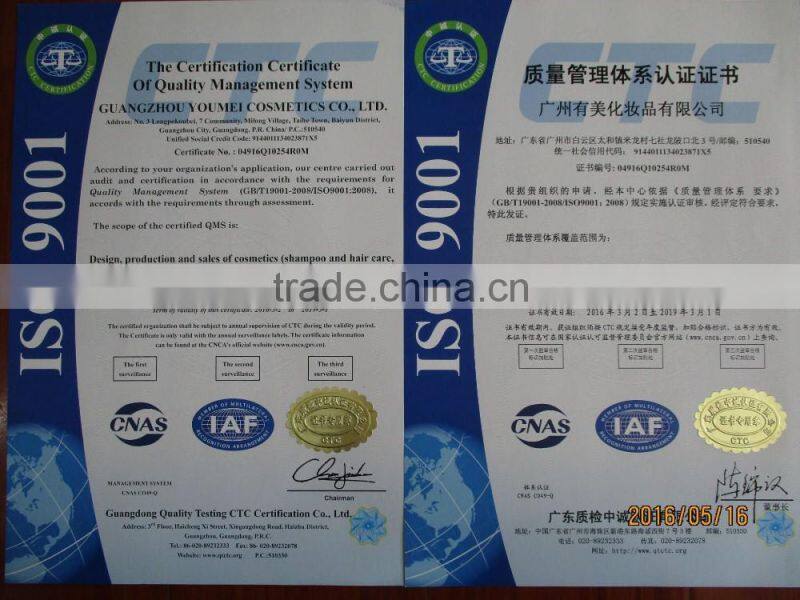 High essential oil Chamomile Extract bath fizzy/bombs SPA muscular relaxation anti-inflammatory Antiallergy 30 g to 200 g