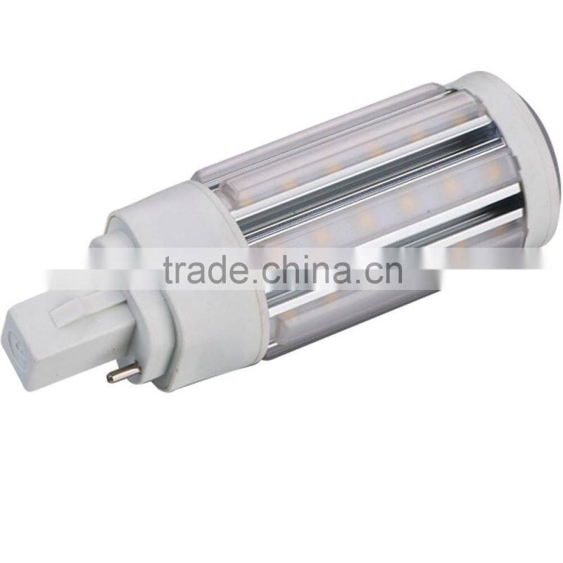 11W GX24 LED PL Lamp