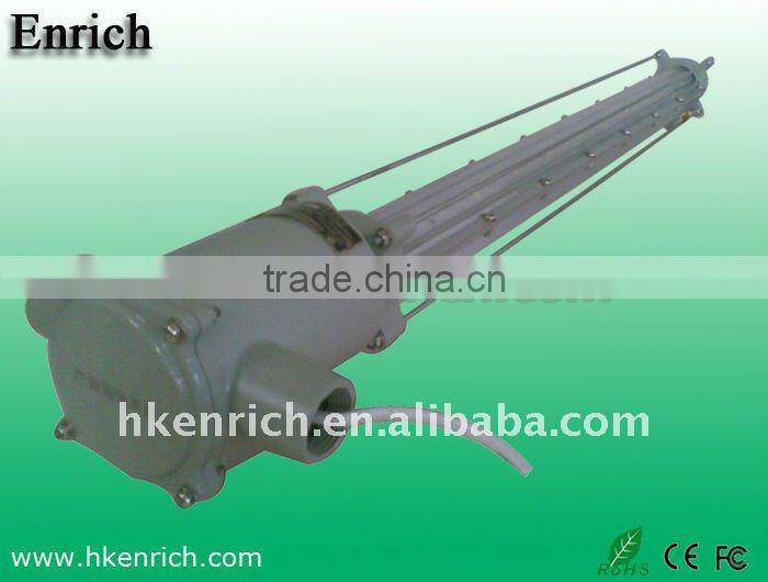 20W LED Laneway Light courtyard light Explosion Proof
