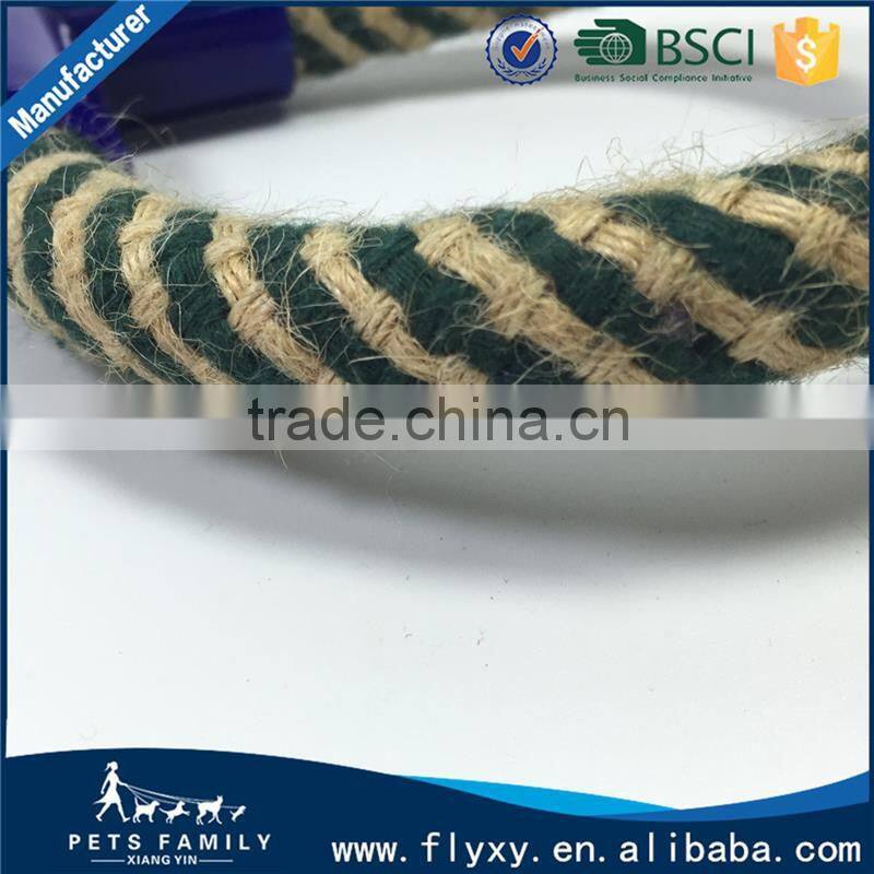 wholesale pet supply crab toy pets and dogs