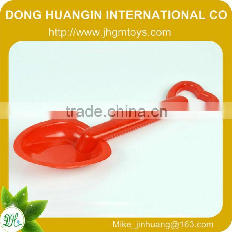 2013 hot sale promotion toy sand pails