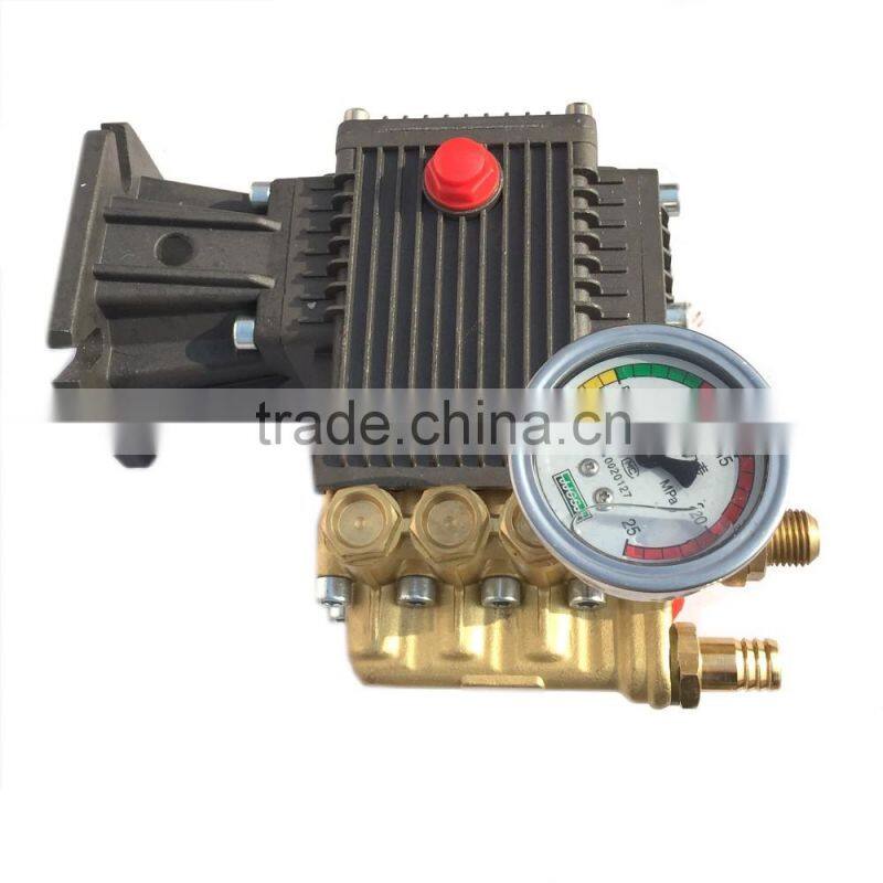 Hot sale!High pressure pump