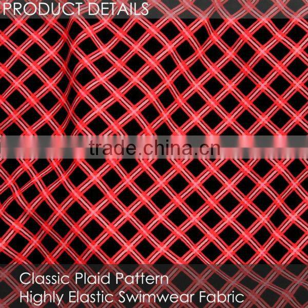 Wholesale Bikini Ptoto 2015 Dropship by RELLECIGA