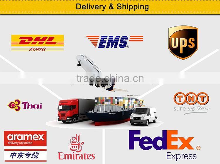 New Solution SL320 ETU/ELO For Water Jet Loom/air Jet