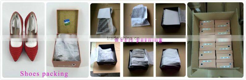 wholesale indian fashion beach sandals slipers for women