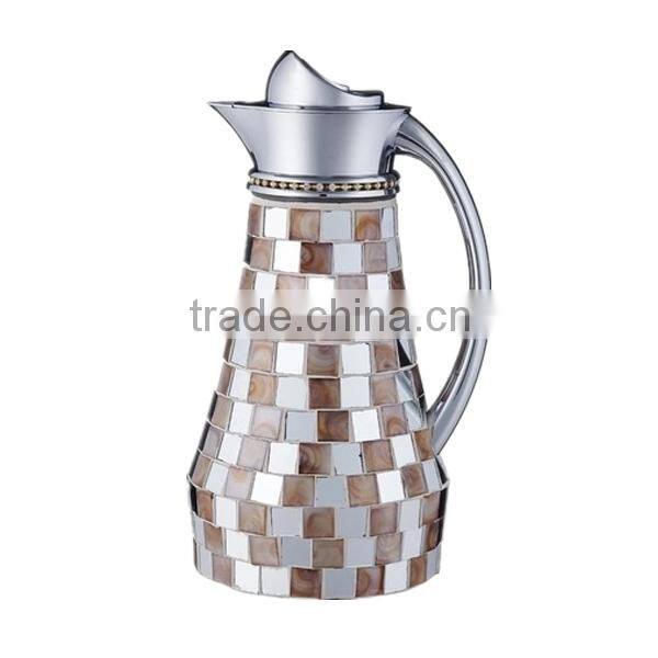 0.7 L / 1 L eagle vacuum flask TP003