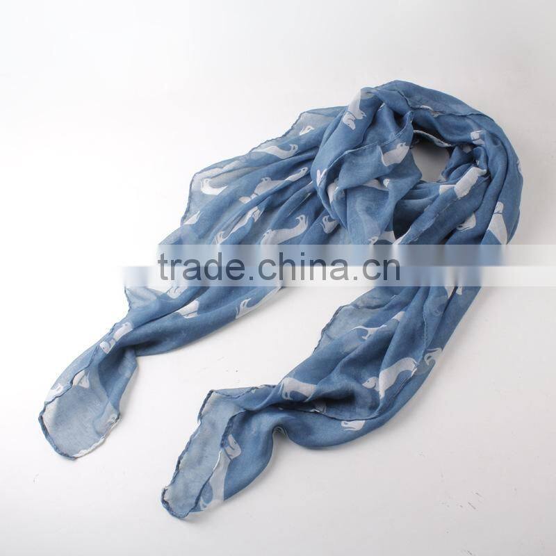 Wholesale 2015 New Women Ladies Cotton Scarves Ethnic Bohemian Lengthened Large Autumn Winter Made Scarf and custom Scarf