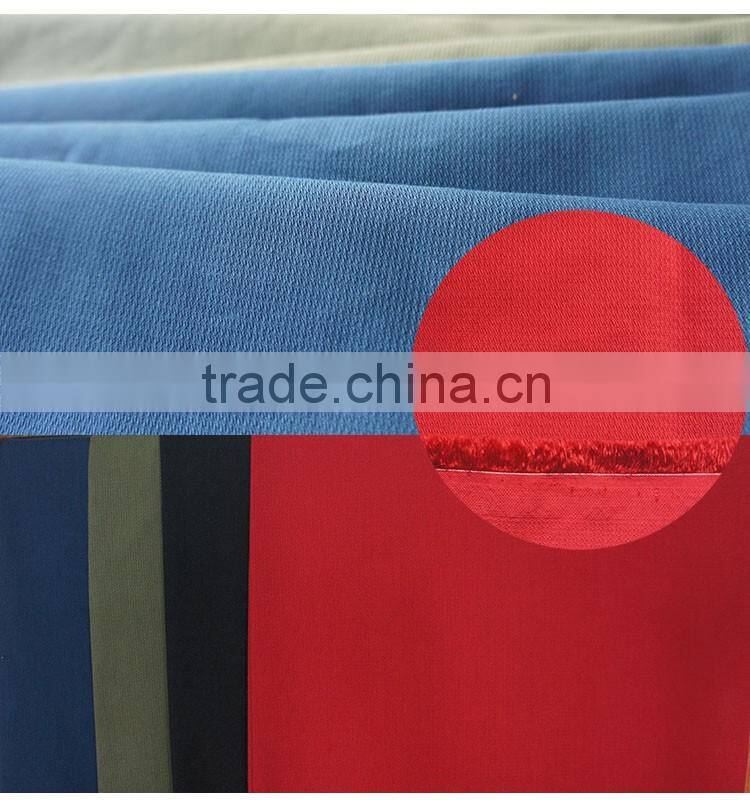 tencel cotton Dobby leisure fabric suit-dress cloth panting trousers material