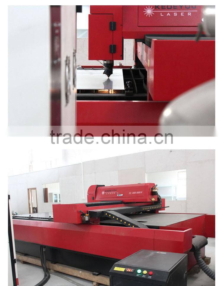 Stianless steel cake and bread baking gas oven for sale