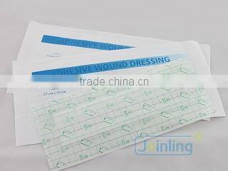 Surgical Sports Tape