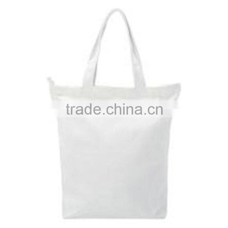 Cheap products products cheap utility tote bag buying online in china
