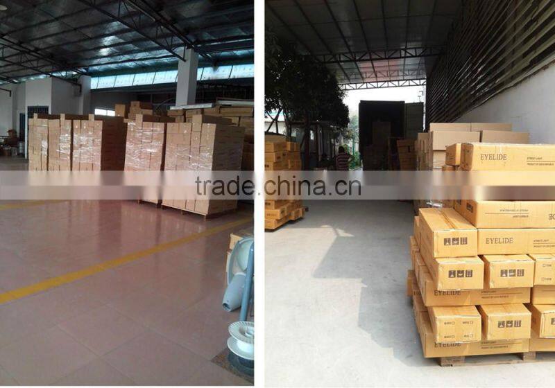 Free sample 30W 40W Outdoor Lanterna Landscape lighting IP65 TUV CE RoHS