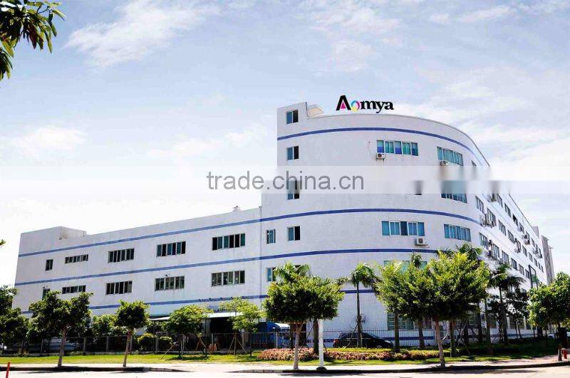 Factory sales!!!CISS for Hp 8600(HP Officejet Pro 8100/ hp8600 Printer)