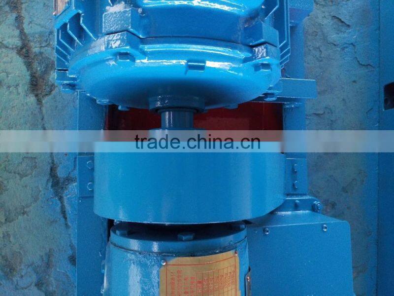 5 ton small mine used dispatching winch