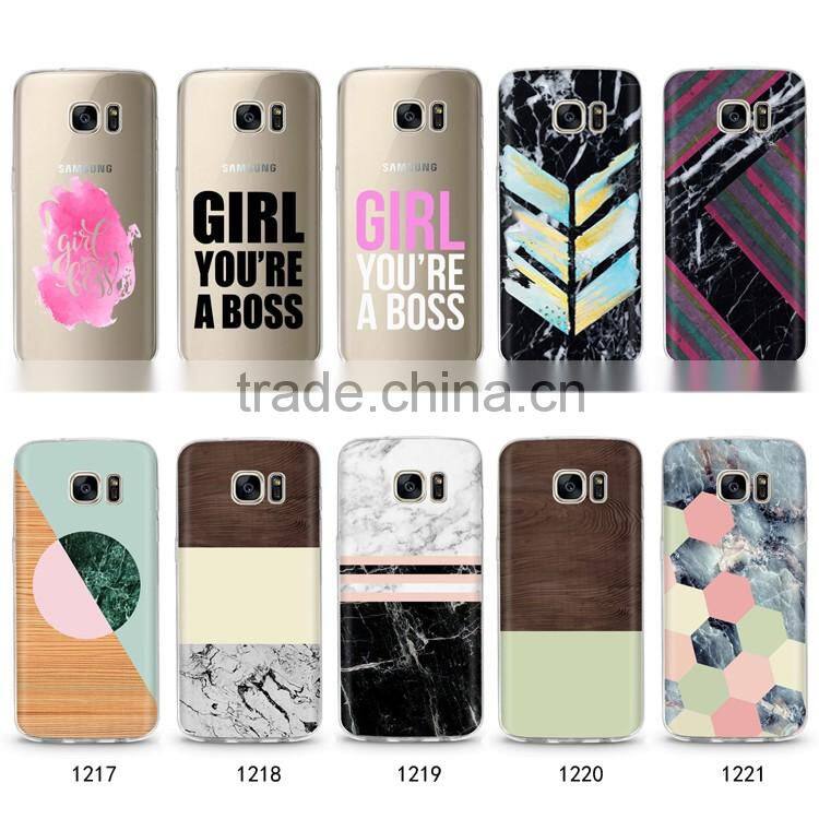 2016 fashion cat protective 3d custom printed printing flip mobile phone case cover for samsung S7 edge lite s7 galaxy j5 j2