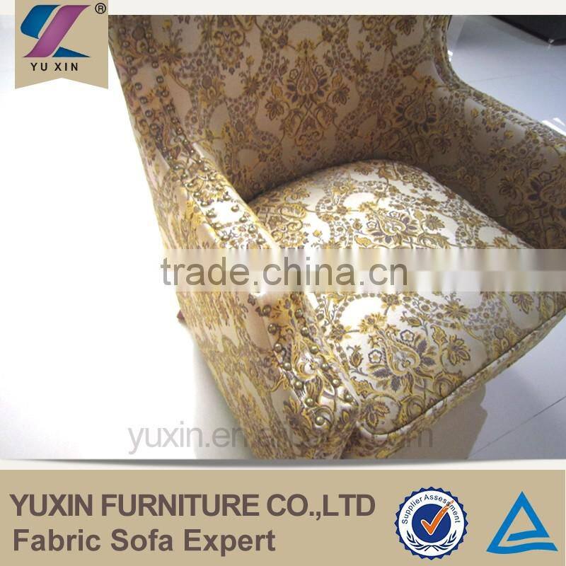home furniture vintage armchair