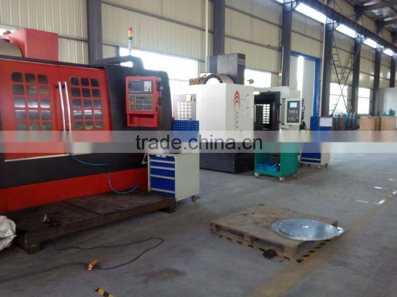 Brass cnc machining parts/cnc precision machining