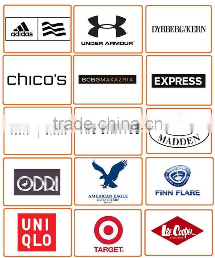 Janyo Laste Style Jeans Material Leather Camera Strapp